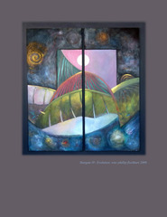 The Journey Beyond,