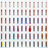 20110713002518-arrow_slits_1-2