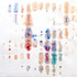 20110713002640-arrow_slits_3