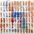 20110713002712-arrow_slits_2