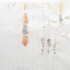 20110713002741-arrow_slits_4
