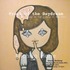 20110713010426-froth_of_the_daydream_petit
