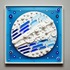 20110901120216-blue_and_white_2_-__1