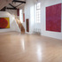20110713041506-5mg_b_install_g_f