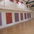 20110713041626-5mg_c_install_g_f