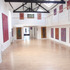 20110713042044-5mg_d_install_g_f