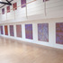 20110713042323-5mg_install_g_g_f