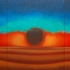20110713050652-god_s_eye_48x114_crylic_on_canvas_2010