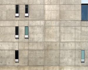 Coda-urban13