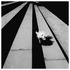20110713074255-_angela__by_paulina_wanowska