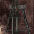 20110713075501-andy_wicks_matthew_highres_pr