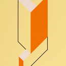 20110713075731-dai-roberts_-unit-_9-sorbet-yellow-605