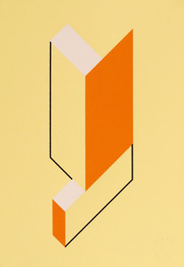 20110713075731-dai-roberts_-unit-_9-sorbet-yellow-605