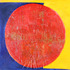 20110713080015-red_yellow_and_blue