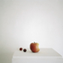20110713080322-tingtingchengc_stilllifewiththeapple_highres_pr