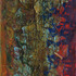 20110713080352-between_winter___spring_2
