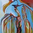 20110713080356-hurst_mary_personal_space_small