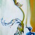 20110713080600-hurst_mary_admiration_small