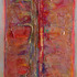 20110713082701-2011-_bunting_1