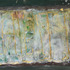 20110713082921-2011-billowing-1