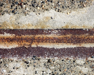 Coda-urban18