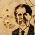 20110713085057-salersmith-gw-drilled_and_burned_wood_panel-18_by_9_inches
