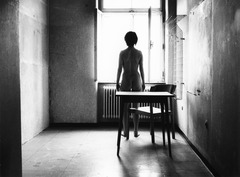 20110713091313-die_trude-3a