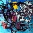 Bjarne_melgaard_dead