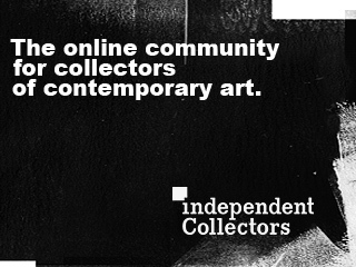 Independent Collectors,