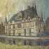 20110713140050-chateau_at_dusk