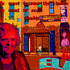 20110713181048-threevirgins09_
