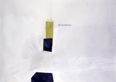 08gifford_drawing1_flyer__w