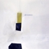 08gifford_drawing1_flyer__w