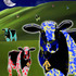 20110714000127-sacredcowsupload
