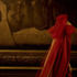 20110714060200-leighton_and_she_ii