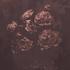 20110714070414-futureexhibition