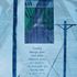 20110714081429-lakeshore_limited_print
