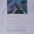 20110714083633-mwxnexsw_print