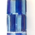 20110714083033-points_of_light__9sm
