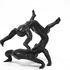 20110714091849-bronzeputto2x2x2x2