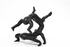 20110714091849-bronzeputto2x2x2x2