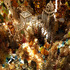 20110714093110-the_previous_greenhouse
