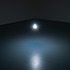 20110714093723-katie_paterson_light_bulb_to_simulate_moonlight_web