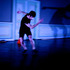 20110714094728-jac_danse_smart_091