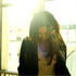 20110714095034-copyright_john_conley