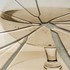 20110714120828-mpascual_untitled_2010__detail_