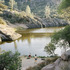 20110714145405-wan_d_05