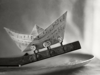 S.S. Song,Rachel Phillips
