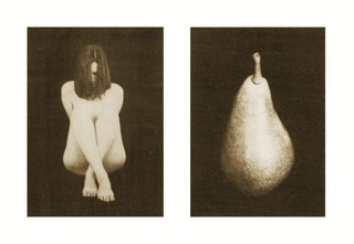 Pear,Niniane Kelley