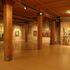 20110714155128-museum_reduced